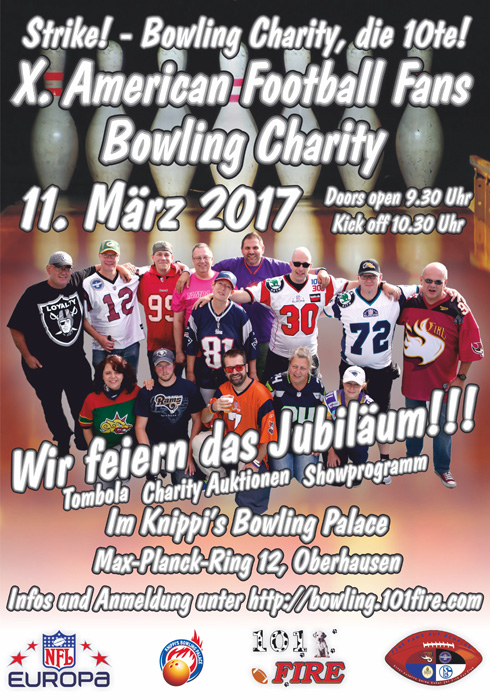 ../Images/Bowling-2017.jpg