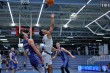 Thumbs/tn_IMG_5685.jpg