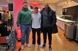 Thumbs/tn_IMG_6312.jpg