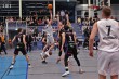 Thumbs/tn_IMG_2959.jpg