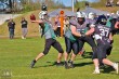 Thumbs/tn_IMG_6461.jpg