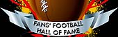 Football Hall of Fame für Deutschland