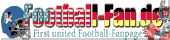 A wie American Football mit Football-Fan.de