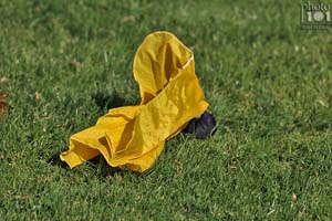 American Football