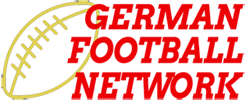 German Football Network
