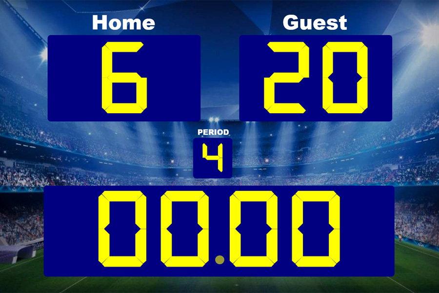 ../Images/scoreboard.jpg
