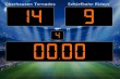 Thumbs/tn_scoreboard.jpg