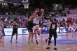 Thumbs/tn_IMG_7768.jpg
