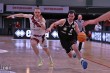 Thumbs/tn_IMG_8191.jpg