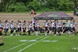 Thumbs/tn_IMG_1681.jpg