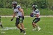 Thumbs/tn_IMG_1858.jpg