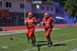 Thumbs/tn_IMG_2709.jpg