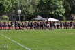 Thumbs/tn_IMG_2718.jpg