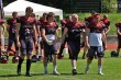 Thumbs/tn_IMG_2740.jpg