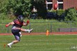 Thumbs/tn_IMG_2816.jpg