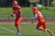 Thumbs/tn_IMG_2818.jpg