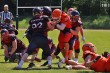 Thumbs/tn_IMG_2860.jpg