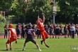 Thumbs/tn_IMG_2874.jpg