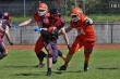 Thumbs/tn_IMG_2902.jpg
