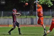 Thumbs/tn_IMG_2909.jpg