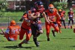 Thumbs/tn_IMG_2913.jpg