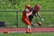 Thumbs/tn_IMG_2929.jpg