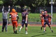 Thumbs/tn_IMG_2935.jpg