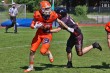 Thumbs/tn_IMG_3067.jpg