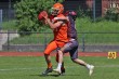 Thumbs/tn_IMG_3089.jpg