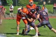 Thumbs/tn_IMG_3564.jpg
