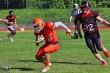 Thumbs/tn_IMG_3577.jpg