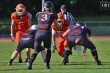 Thumbs/tn_IMG_3588.jpg