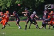 Thumbs/tn_IMG_3592.jpg