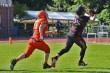Thumbs/tn_IMG_3621.jpg