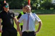 Thumbs/tn_IMG_3631.jpg