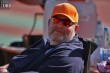 Thumbs/tn_IMG_3689.jpg