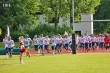 Thumbs/tn_IMG_4428.jpg