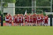 Thumbs/tn_IMG_4455.jpg