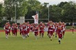 Thumbs/tn_IMG_4461.jpg