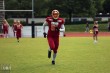 Thumbs/tn_IMG_4485.jpg