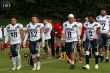 Thumbs/tn_IMG_4509.jpg