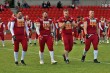 Thumbs/tn_IMG_4517.jpg