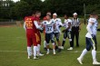 Thumbs/tn_IMG_4529.jpg