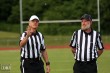 Thumbs/tn_IMG_4543.jpg