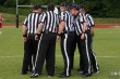 Thumbs/tn_IMG_4555.jpg