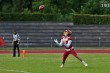 Thumbs/tn_IMG_4562.jpg