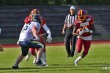 Thumbs/tn_IMG_4579.jpg