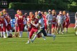 Thumbs/tn_IMG_4591.jpg