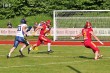 Thumbs/tn_IMG_4603.jpg