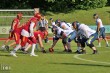 Thumbs/tn_IMG_4621.jpg